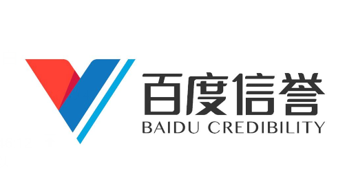 毛片高清一区二区欲片|总投资上千亿元 重庆发布26项环保产业商机清单